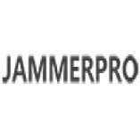 JAMMERPRO