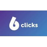 6clicks