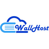 eWalllHost Web Services