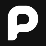 Pallax Media | Webdesign & SEO Agentur