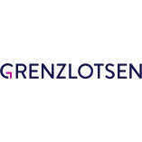 Grenzlotsen GmbH