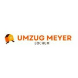 Umzug Meyer