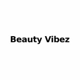 Beauty Vibez salon
