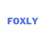 Foxly