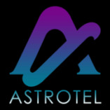 Internetmarketing in Berlin logo