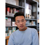 Fast Wealth Official Website | The Memory Breath Official | Pyramid Wealth Frequency Official Website