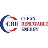 Clean Renewable Energy