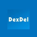 DexDel