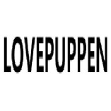 LOVEPUPPEN