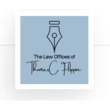 Law Offices of Thomas C. Flippin, PC