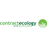 Contract Ecology