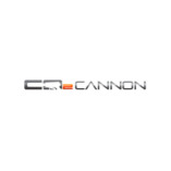 CO2 Cannon