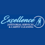 Excellence Janitorial Services & Carpet Cleaning