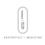 FG Aesthetics and Medicine