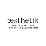 aesthetik Privatpraxis für Ästhetik & Lasermedizin