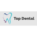 Top Dental