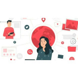 BuyCheapestFollowers