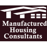 Manufactured Housing Consultants