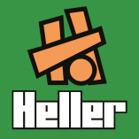 Holzbau Heller GmbH logo