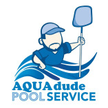 Broward and Miami Pool Services