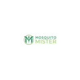 Mosquitomister