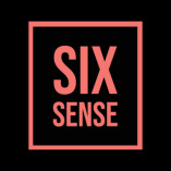 Sixsense Digital Corporation