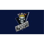 Fandom Till Death, LLC