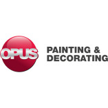 Opus Painting & Decorating