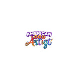 American Logo Artist