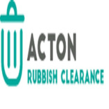 Rubbish Clearance Acton Ltd