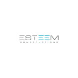 Esteem Constructions - Sydneys Home Renovation