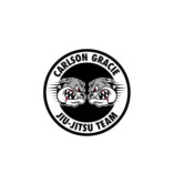 Carlson Gracie Jiu-Jitsu