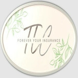 TLC Insurance LLC