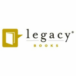 Legacy Books