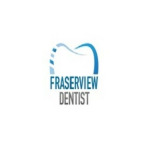 Fraserview Dentist