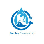 Sterling Cleaners Ltd