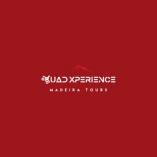 Quad Xperience