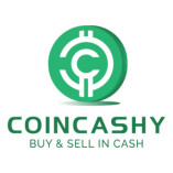 Coincashy