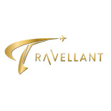 travellant