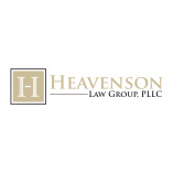 Heavenson Law Group, PLLC
