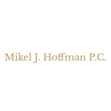 Mikel J. Hoffman Attorney at Law