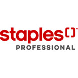 Staples Professional