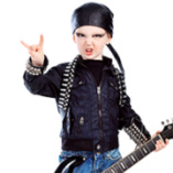 Marketing Melle - Die Werbeagentur logo