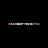 Security Companies Peterborough - K9 Security Protection