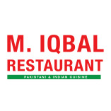 Muhammad Iqbal Restaurant