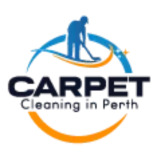 Carpet Cleaning Perth