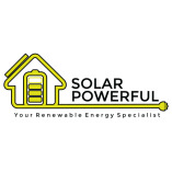 SolarPowerful