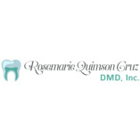 Rosemarie Quimson-Cruz, DMD, INC. - Los Angeles