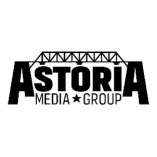 Astoria Media Group
