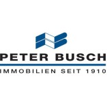Peter Busch Immobilien GmbH